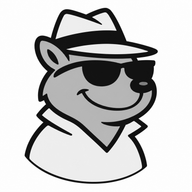 Detective Minty